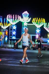 BIB: 
                            <button type="button" onclick="openModal(24277828)" class="btn btn-primary btn-sm float-right btn-popup" data-toggle="modal" data-target=".modal-high-quality">
                        <i class="fas fa-shopping-cart"></i> Add to Cart
                    </button>
                                            <button type="button" onclick="isThisMe(24277828, true)" class="btn btn-success btn-sm float-right btn-popup btn-isme hidden" data-toggle="tooltip" data-placement="bottom" title="นี่คือรูปของคุณใช่ไหม คลิกที่นี่เพื่อเอาเข้าอัลบั้ม">
                        <i class="fas fa-plus"></i> Add to album
                    </button>
                    <button type="button" onclick="isThisMe(24277828, false)" class="btn btn-warning btn-sm float-right btn-popup btn-isnotme hidden">
                        <i class="fas fa-ban"></i> Remove from album
                    </button>